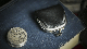 Coin Purse 3.0/TCC����������ѡ���3.0