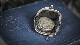 Coin Purse 3.0/TCC����������ѡ���3.0