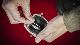 Coin Purse 3.0/TCC����������ѡ���3.0