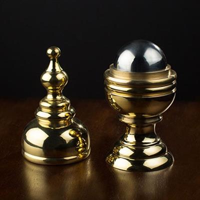Mega Ball & Vase/�����������ܡ�����١���