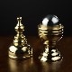 Mega Ball & Vase/�����������ܡ�����١���
