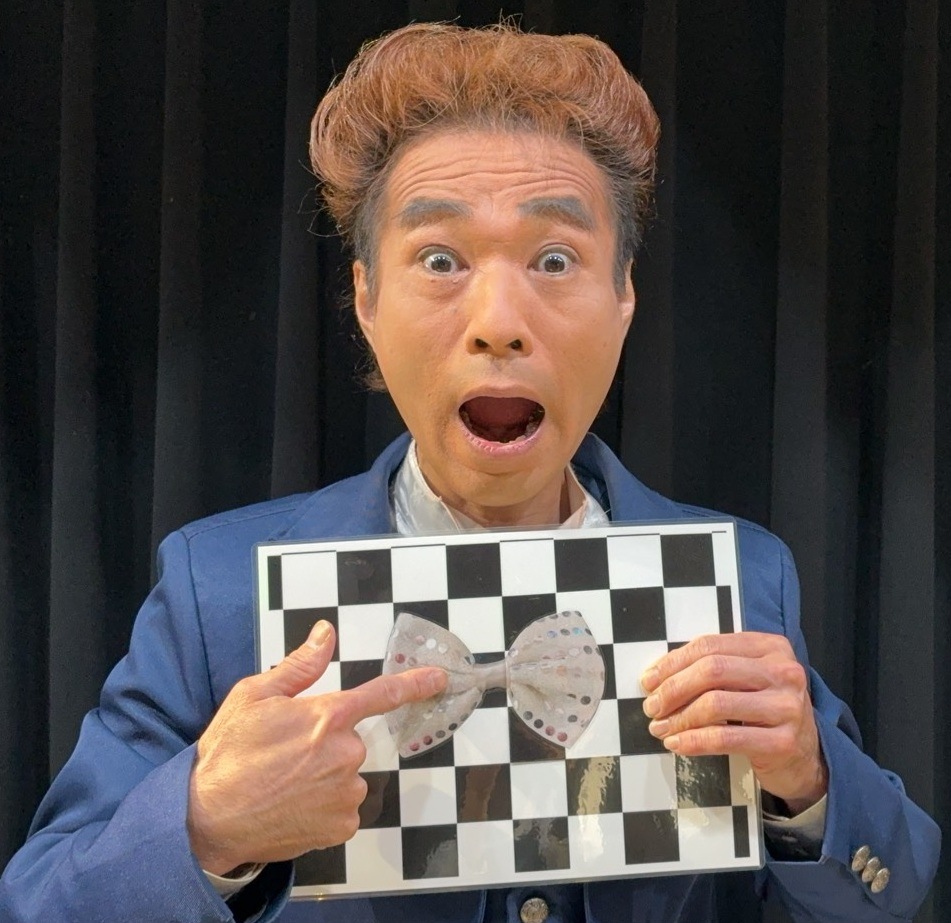 ���ԥ���󥰡��饤�ƥ���ĳ�ͥ�����