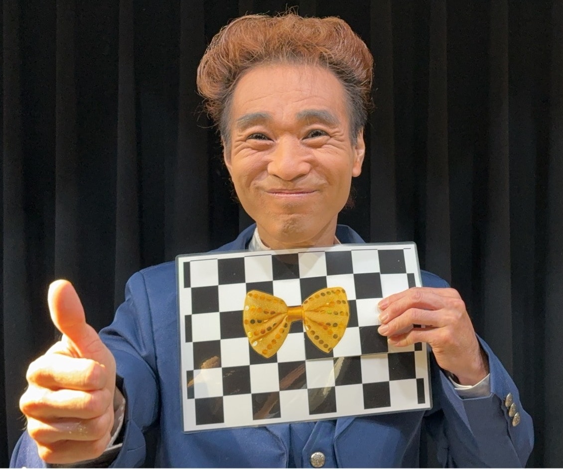 ���ԥ���󥰡��饤�ƥ���ĳ�ͥ�����
