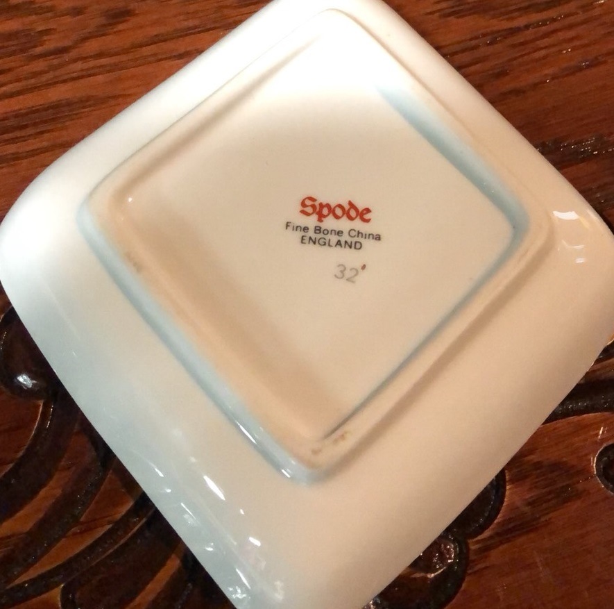 ���󥰥ǥ����󾮻�