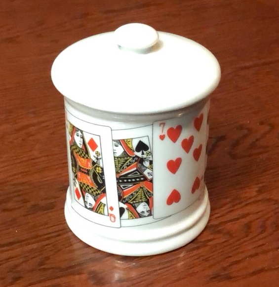 �ȥ��������奬���ݥå�