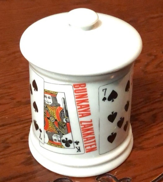 �ȥ��������奬���ݥå�