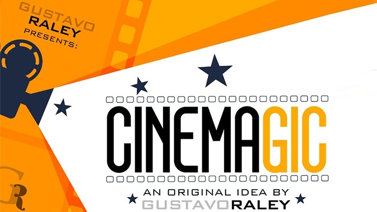 CINEMAGIC/���ͥޥ��å�