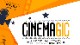 CINEMAGIC/���ͥޥ��å�