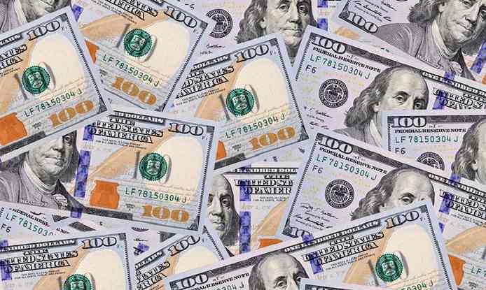 MEGABUCKS/�ᥬ�Хå���