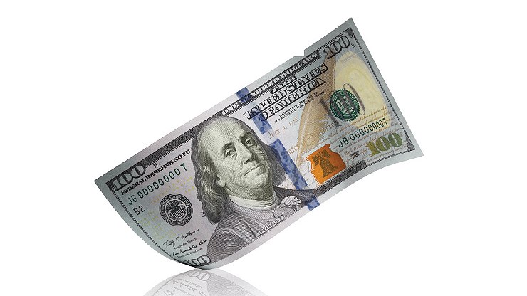 MEGABUCKS/�ᥬ�Хå���