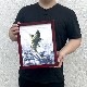 Fish from Frame/���и��ե졼��