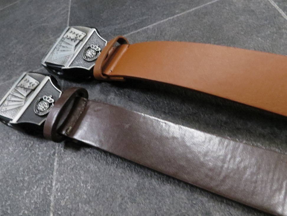 Belt Lighter(�٥�ȥ饤����)