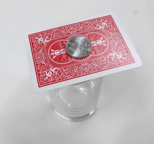 ߥå󥷥ƥ/ߥå켰DVD