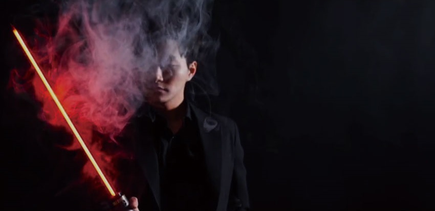 S-ray/���륹�⡼����ǽ�դ����ˡ��ɥ륹�롼�Х롼��