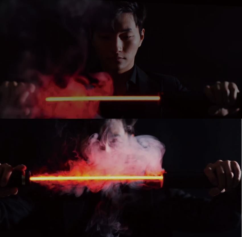 S-ray/���륹�⡼����ǽ�դ����ˡ��ɥ륹�롼�Х롼��