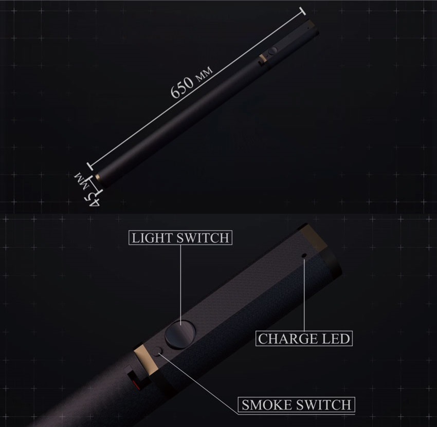 S-ray/���륹�⡼����ǽ�դ����ˡ��ɥ륹�롼�Х롼��