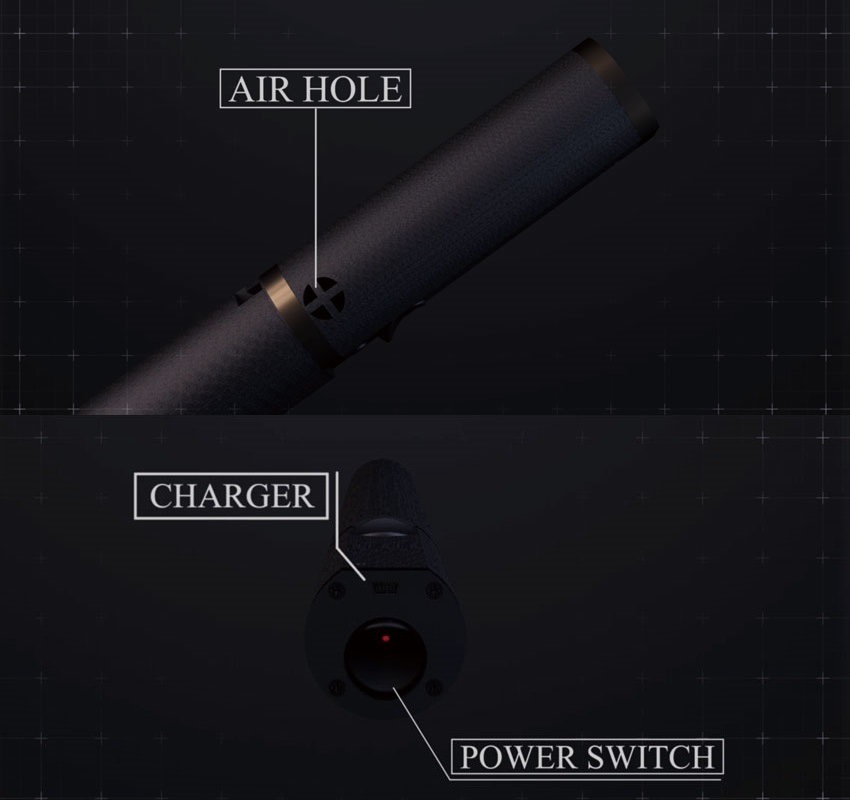 S-ray/���륹�⡼����ǽ�դ����ˡ��ɥ륹�롼�Х롼��