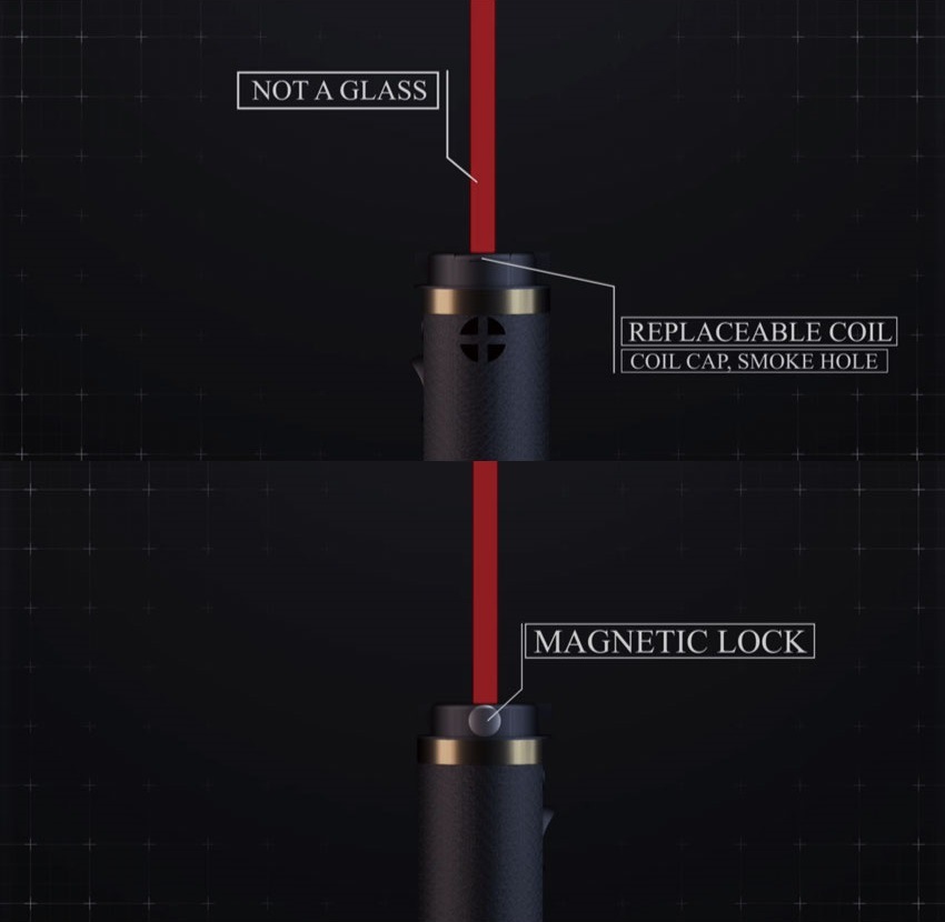 S-ray/���륹�⡼����ǽ�դ����ˡ��ɥ륹�롼�Х롼��