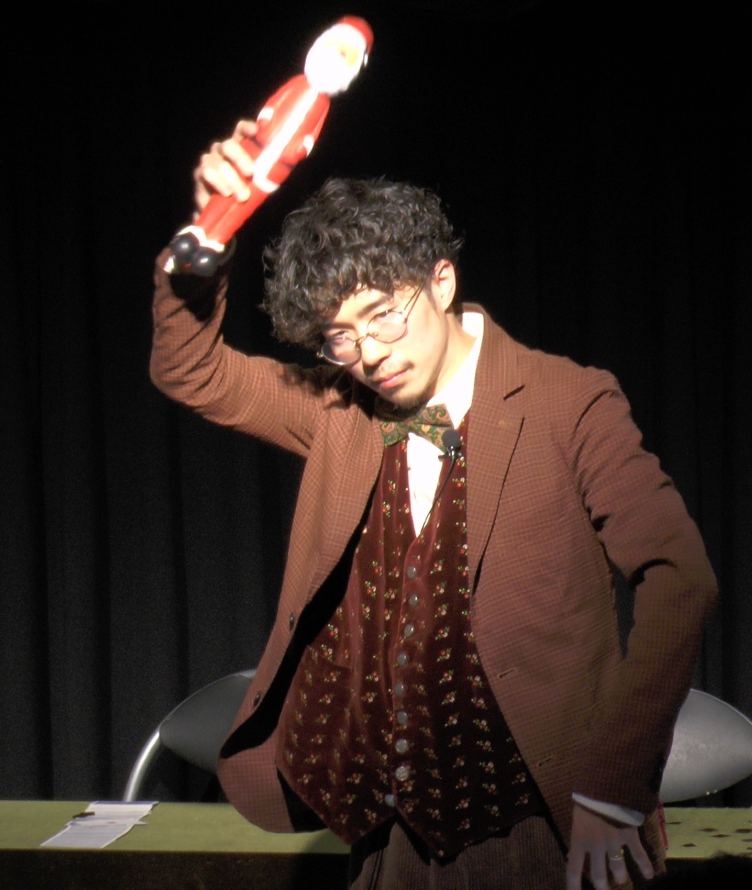 �ͣ��ǣɡݣУ��ң�(�ޥ��å��ѥ������)�֣��.���������ģ֣�/�����Ȥ�