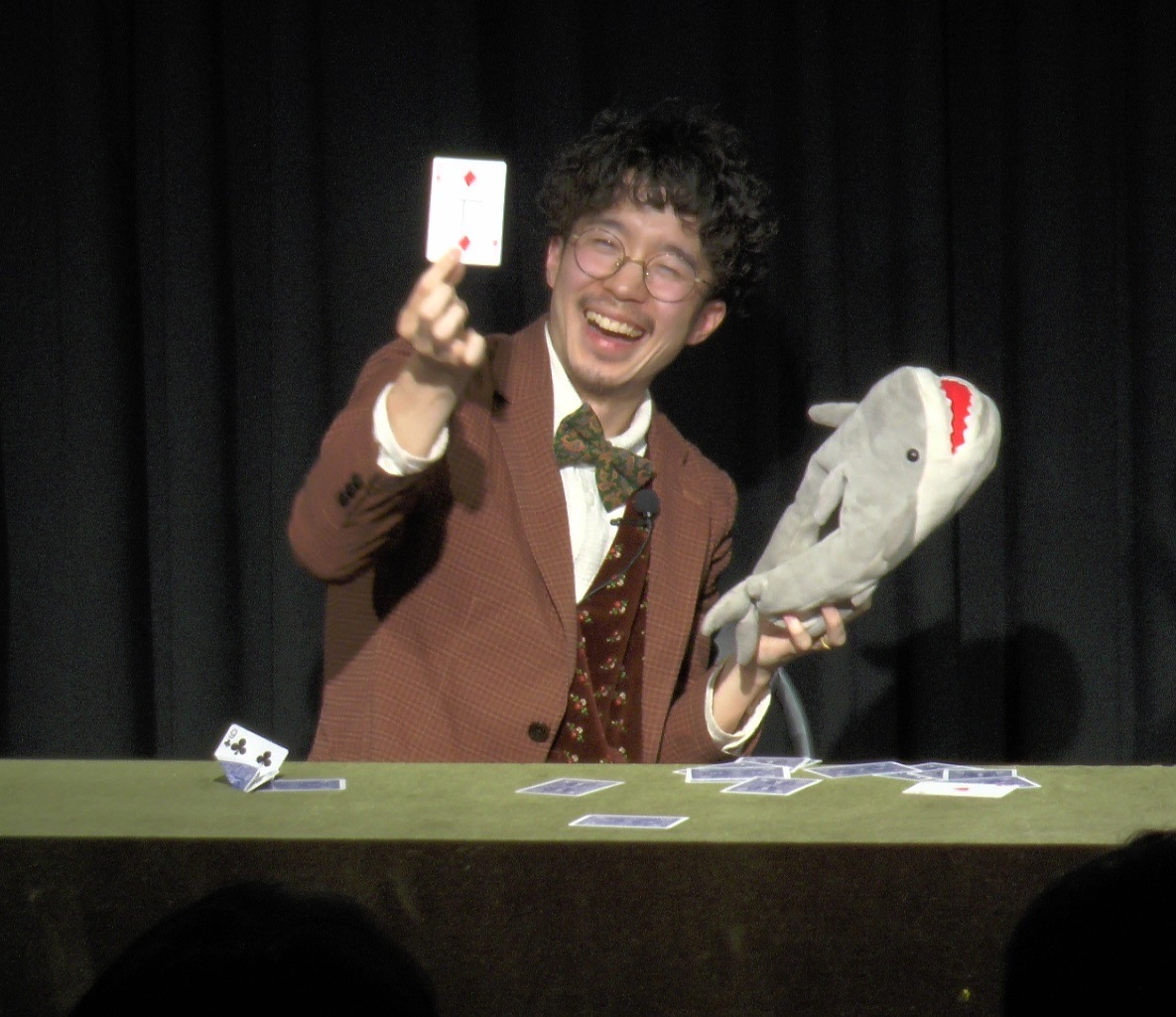 �ͣ��ǣɡݣУ��ң�(�ޥ��å��ѥ������)�֣��.���������ģ֣�/�����Ȥ�