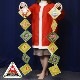 DPG Ϣ���λ��Xmas�С�������
