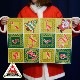 DPG Ϣ���λ��Xmas�С�������