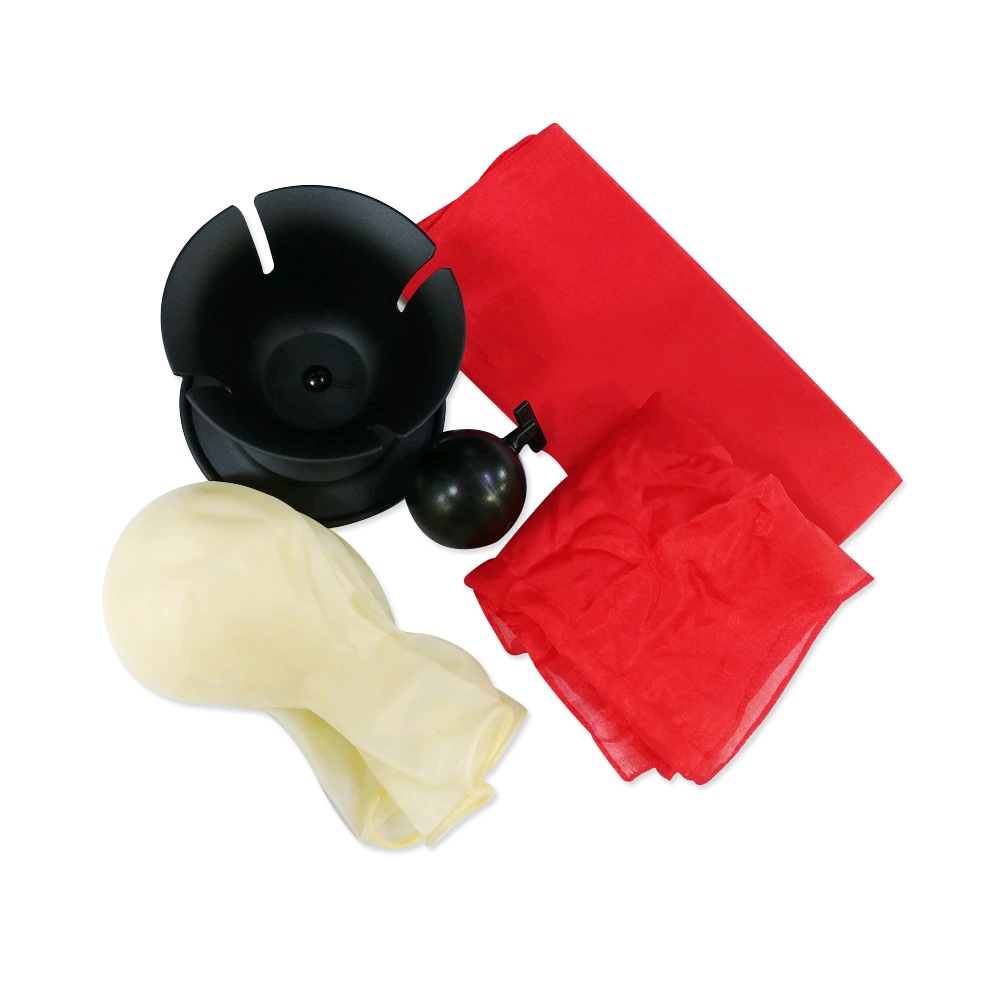 S-Ray balloon kit/���ѥ��å�
