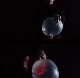 S-Ray balloon kit/���ѥ��å�