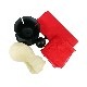 S-Ray balloon kit/���ѥ��å�