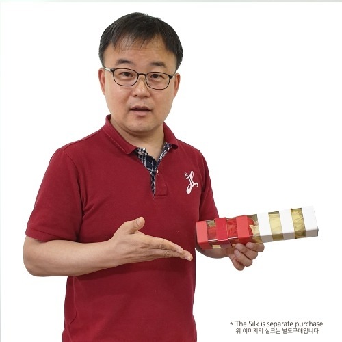 Fantasy color Box/�ե��󥿥������顼�ܥå���