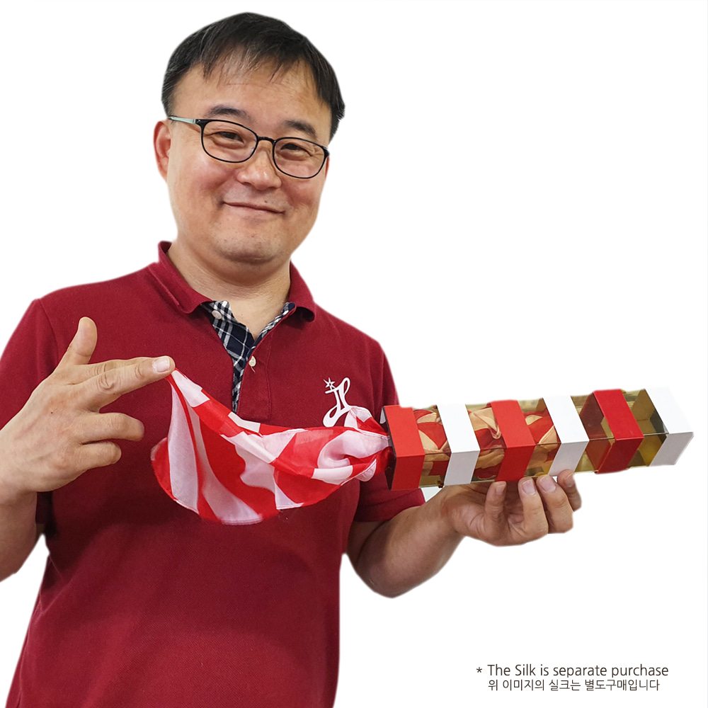 Fantasy color Box/�ե��󥿥������顼�ܥå���