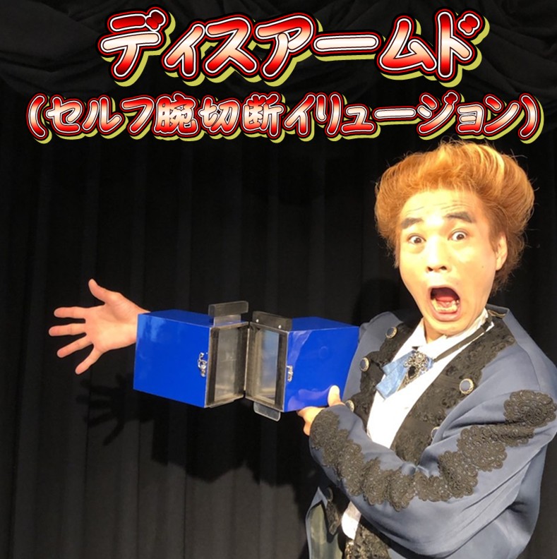 �ǥ����������(����������ǥ���塼�����)