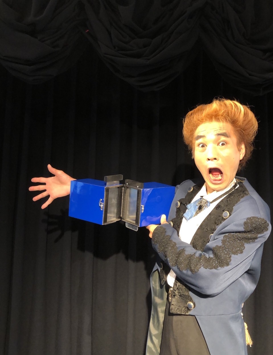 �ǥ����������(����������ǥ���塼�����)