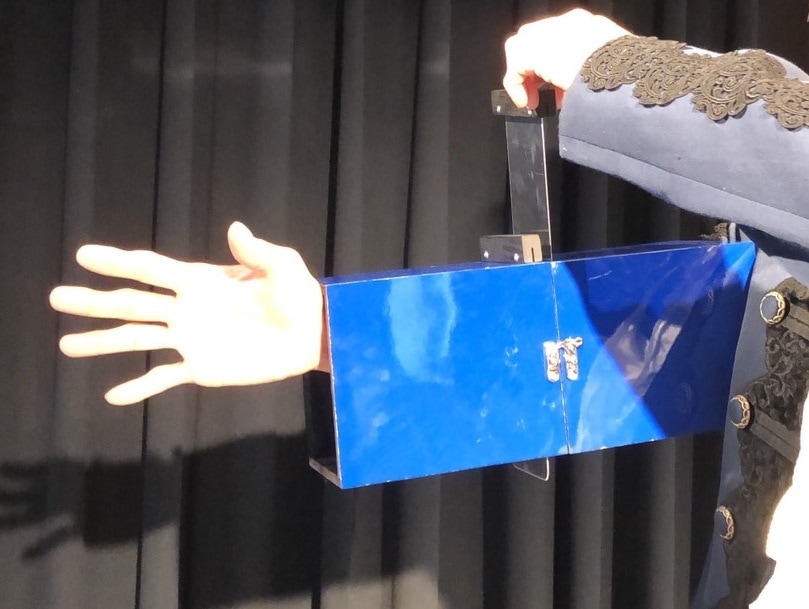 �ǥ����������(����������ǥ���塼�����)