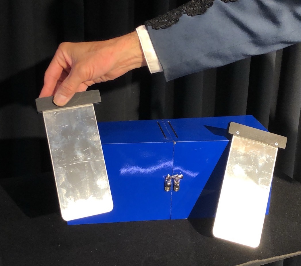 �ǥ����������(����������ǥ���塼�����)