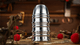 Aluminum Alloy Cups and Balls Set/�����������å�&�ܡ��� 