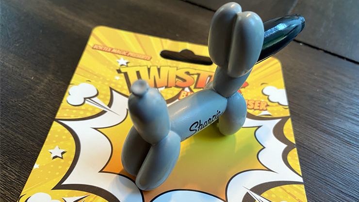 TWISTER/���㡼�ԡ��ڥ󡦥ĥ�������