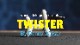 TWISTER/���㡼�ԡ��ڥ󡦥ĥ�������