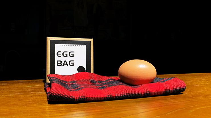 EGG BAG/�١����󡦥��å��Хå�