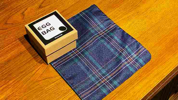 EGG BAG/�١����󡦥��å��Хå�