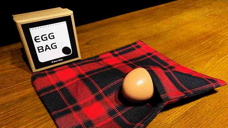 EGG BAG/�١����󡦥��å��Хå�