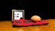 EGG BAG/�١����󡦥��å��Хå�
