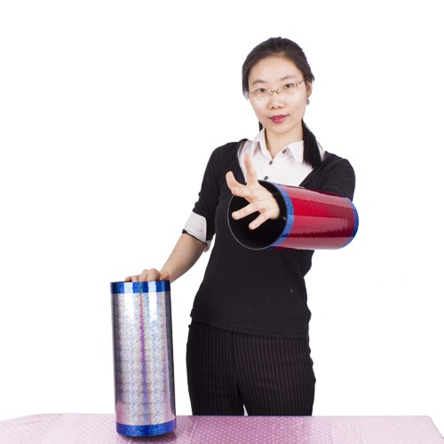 �ɡ��롦��������