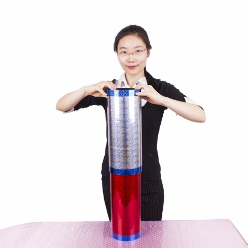 �ɡ��롦��������