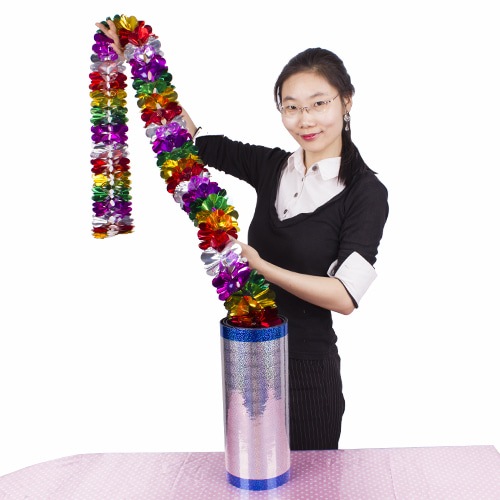 �ɡ��롦��������