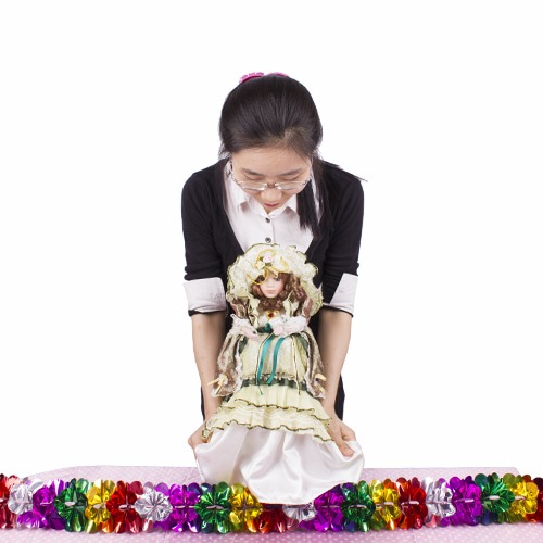 �ɡ��롦��������