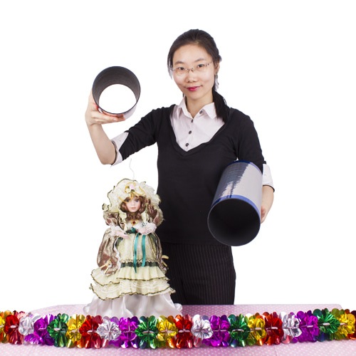 �ɡ��롦��������