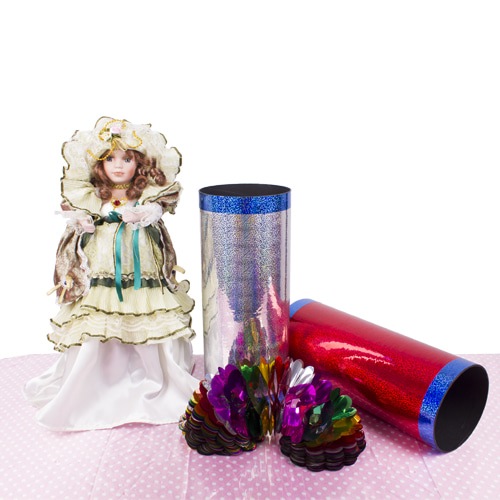 �ɡ��롦��������