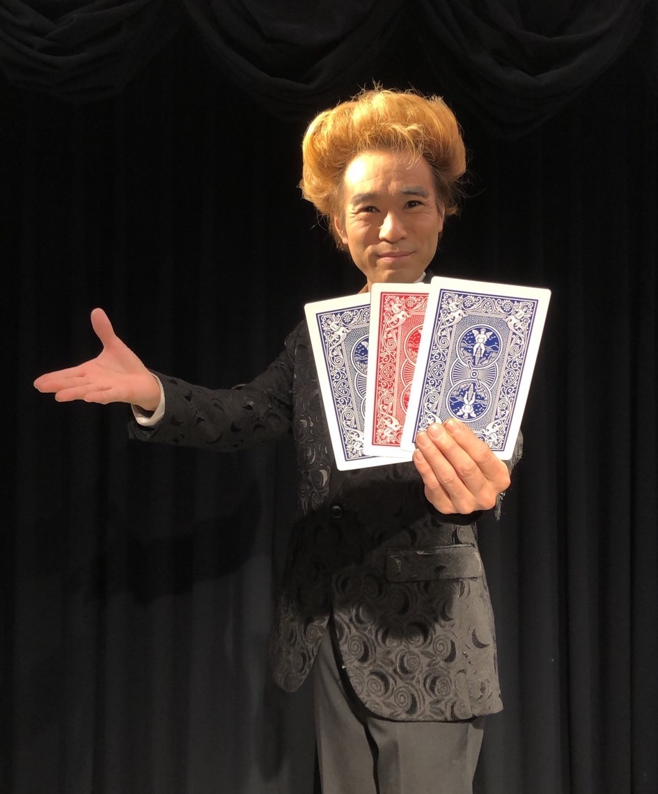 ˤΥӥ󥫡ɡХ른ܥǡ