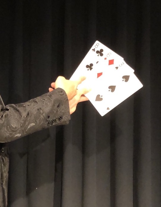 ˤΥӥ󥫡ɡХ른ܥǡ